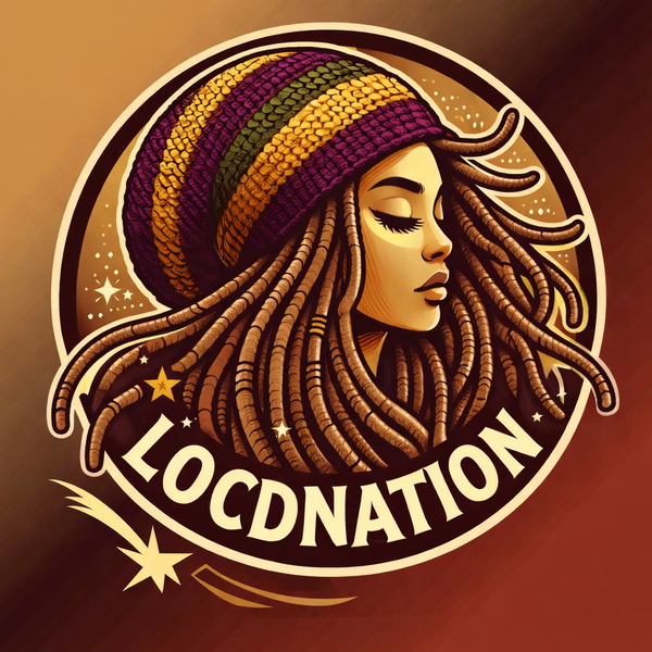 LocD NATION