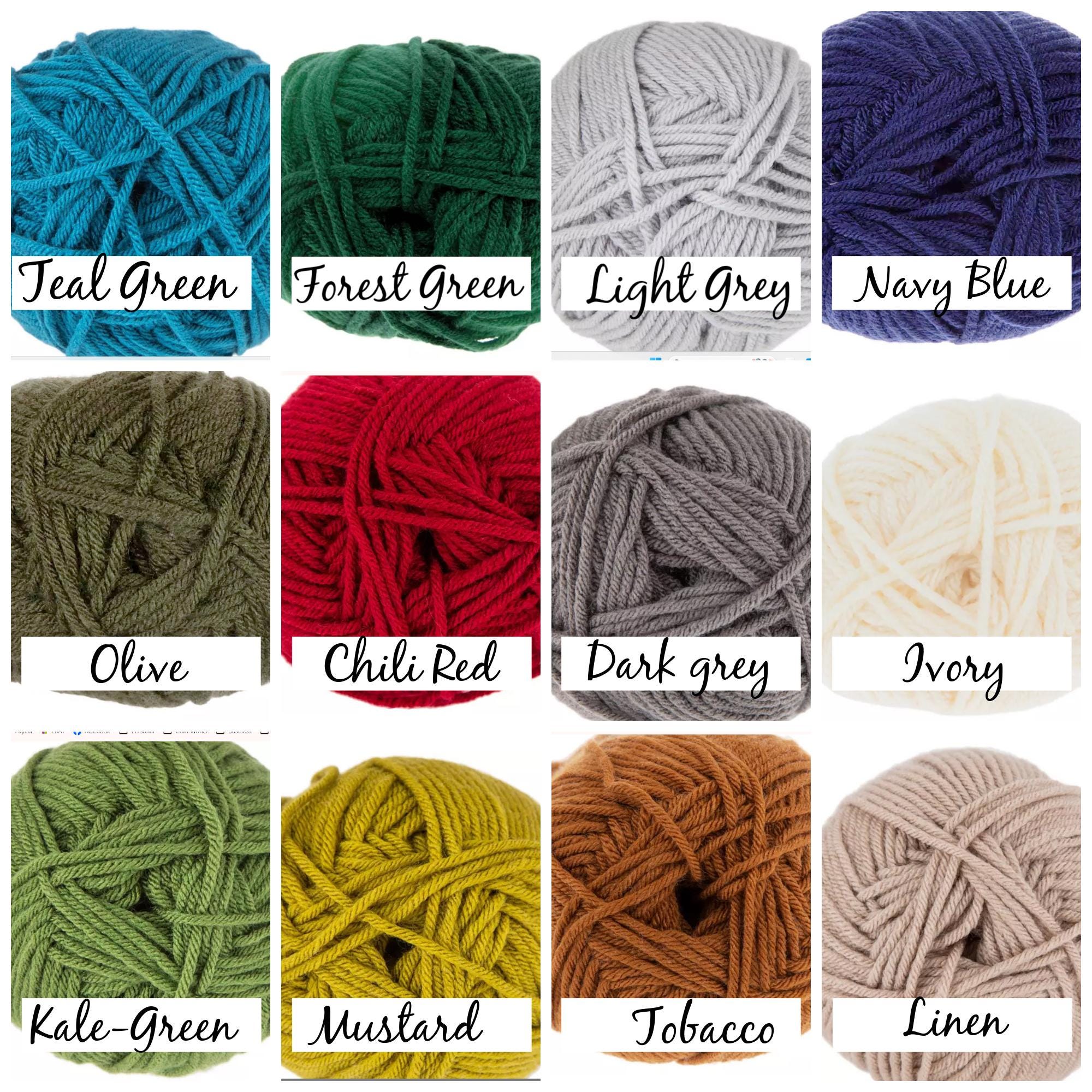 Mega Slouchy Dreadlock Rasta Tam with adjustable Drawstring, Extra Large Hats